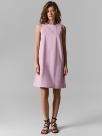 22.03  Mark Formelle ������� ������� 152687 152687 ��������� 1050