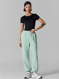 27.03  Mark Formelle ����� ������� 382250 382250 ������ ������� 1050