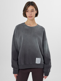 21.04 Mark Formelle ������� ������� 122813/1 122813/1 �������� �� ������� 133618