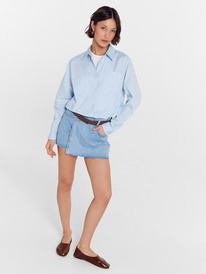 06.04  Mark Formelle ���� ������� ��������� 2024-DSK401-1 2024-DSK401-1 �������