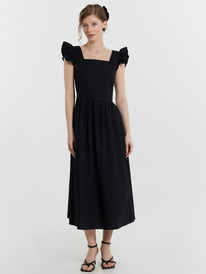 22.03  Mark Formelle ������� ������� 154001 154001 ������