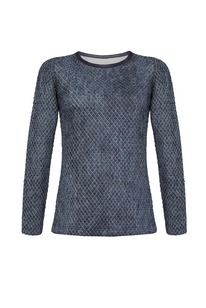 21.04 CONTE ELEGANT ������� ������� CONTE ������� LD 625 16�-230��� ����� LD 625