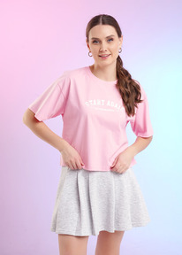 06.04  Clever ���� ������� CLE LSC26-1229 ��� ������ ��.�����