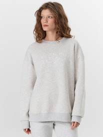 21.04 Mark Formelle ������� ������� 122887/1 122887/1 ����� ������ 4306-� 134292