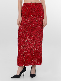 06.04  Mark Formelle ���� ������� 152819 152819 ����� 1050