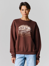 21.04 Mark Formelle ������� ������� 122530 122530 ��������� +������ 87769