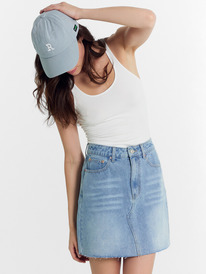 06.04  Mark Formelle ���� ������� ��������� 2024-DSK901-1 2024-DSK901-1 �������