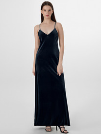 22.03  Mark Formelle ������� ������� 154015 154015 ������ 1050