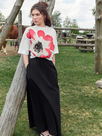 06.04  Mark Formelle ���� ������� 152796 152796 ������ 1050