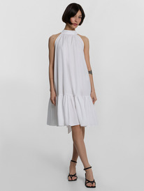 22.03  Mark Formelle ������� ������� 152683 152683 ����� 1050