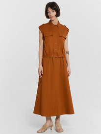 06.04  Mark Formelle ���� ������� 152812 152812 ��������