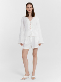 22.03  Mark Formelle ����� ������� 132340 132340 ��.�������� 74858