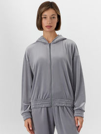 27.03  Mark Formelle ��������� ������� 502984 502984 ���������� -����� 1050