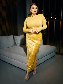 06.04  Mark Formelle ���� ������� 152819 152819 ������ 1050