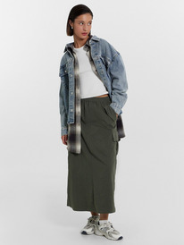 06.04  Mark Formelle ���� ������� 152799 152799 ������ ����