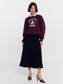 06.04  Mark Formelle ���� ������� 152802 152802 ������ 1050