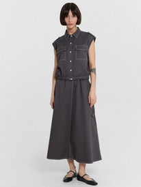 06.04  Mark Formelle ���� ������� 152812 152812 �����