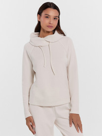 27.03  Mark Formelle ���� ������� 502623-1 502623-1 ����� ����� 1050