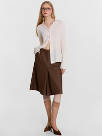 06.04  Mark Formelle ���� ������� 152815 152815 �������� 1050