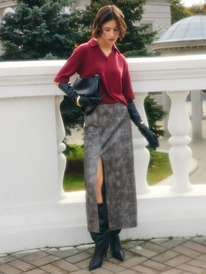 06.04  Mark Formelle ���� ������� 152801 152801 ������ � ������������ 1050