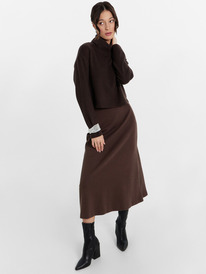 06.04  Mark Formelle ���� ������� 152802 152802 �������� -���������� 1050