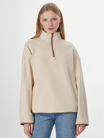 27.03  Mark Formelle ��������� ������� 122958 122958 �������1 1050