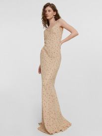 22.03  Mark Formelle ������� ������� 152685 152685 �������� �� ���������� ����� 