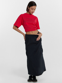 06.04  Mark Formelle ���� ������� 152799 152799 ������