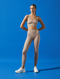 27.03  MiNiMi ������� ������� Mi 2911AS Fresh ������� (��������), PA+EL Mi 2911A