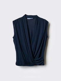 09.04  PlayToday ��� ����������� ��� ������ 12666135