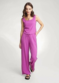 09.04  Clever ����� ������� CLE 256903/175��� �.�������