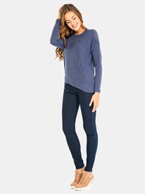 21.04 CONTE ELEGANT ������� ������� CONTE ������� LD 675 17�-292��� ����� LD 675