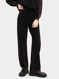 27.03  Mark Formelle ����� ������� 182486 182486 ������ ����� 77291