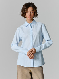 21.04 Mark Formelle ������� ������� 122880 122880 ������� �� ���� -�������