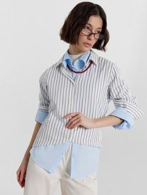 21.04 Mark Formelle ������� ������� 122880 122880 ���������� ������� �� �����