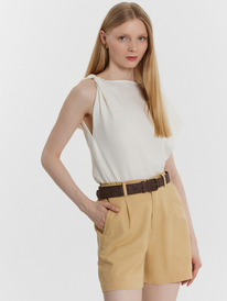 22.03  Mark Formelle ����� ������� 132373 132373 �������