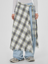 06.04  Mark Formelle ���� ������� 152818 152818 ������ -����� ������