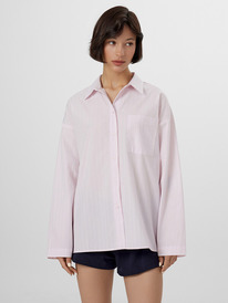 21.04 Mark Formelle ������� ������� 502985 502985 ���� -������� ������ �� ������