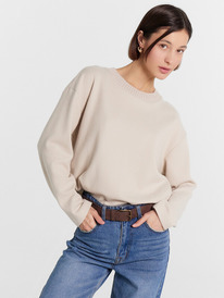 21.04 Mark Formelle ������� ������� 122996 122996 ��.������� 1050