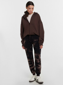 27.03  Mark Formelle ����� ������� 382433 382433 ������ ������� 1050