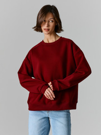 21.04 Mark Formelle ������� ������� 122969 122969 �������� 1050