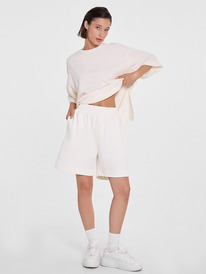 22.03  Mark Formelle ����� ������� 132359 132359 �������� 1050