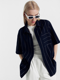 21.04 Mark Formelle ������� ������� 112682/1 112682/1 ����� ������� �� �.����� 1