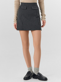 06.04  Mark Formelle ���� ������� 152827 152827 ���������� ������� 1050