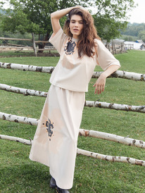 06.04  Mark Formelle ���� ������� 152796 152796 ����� ����� +������ 58848