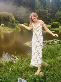 22.03  Mark Formelle ������� ������� 152640 152640 �������� �� ��.�������� 1050