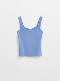 09.04  CONTE ELEGANT ���� CONTE LTD 2643 ��� ������� 23�-2658��� cornflower LTD 