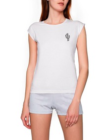 09.04  DEA MIA ����� DEA MIA ������� ������� 5604 20�5604 ����� 008