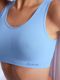 09.04  MiNiMi ���� ��������� ���� ��������� MA132 ����� "To�" (����-��