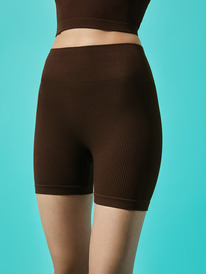 27.03  MiNiMi ����� ��������� ����� ��������� Mi 2711AS Fresh ����� (��������), 